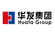 華發(fā)集團